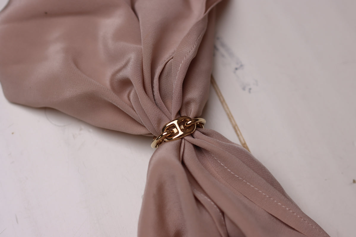 Hermés -Schalring