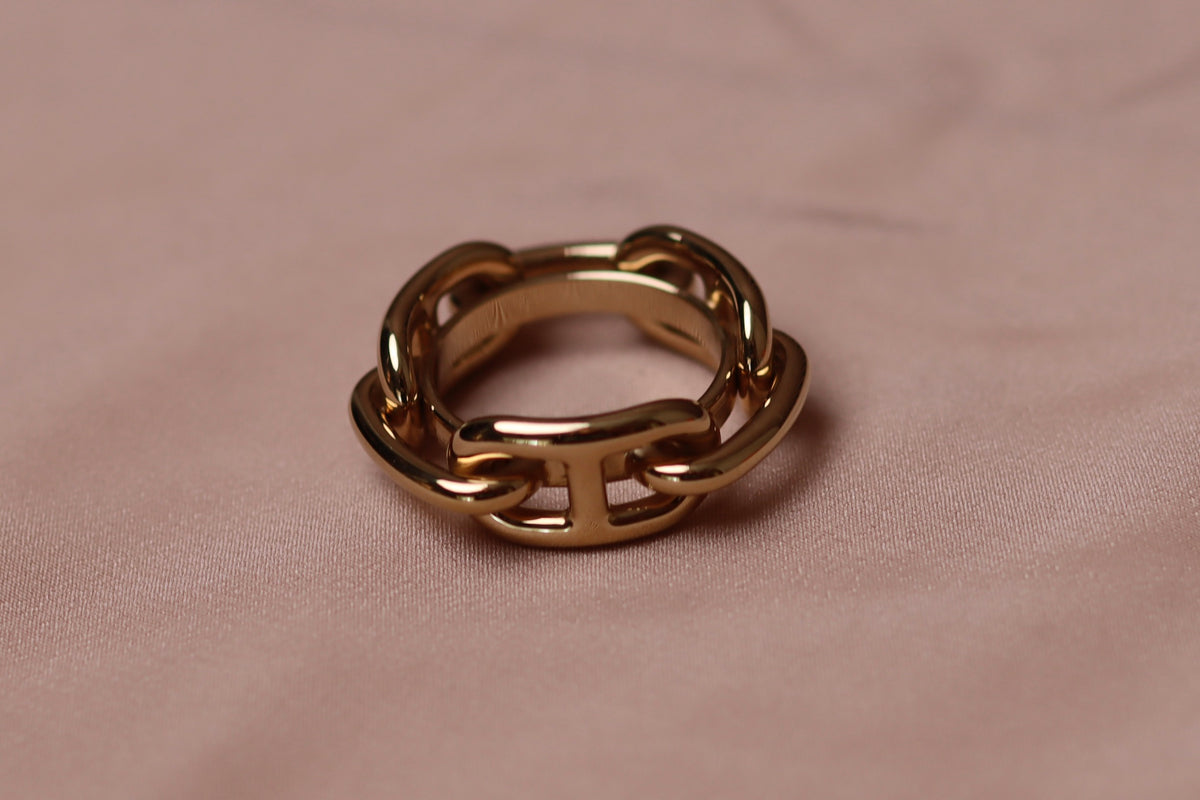 Hermés -Schalring