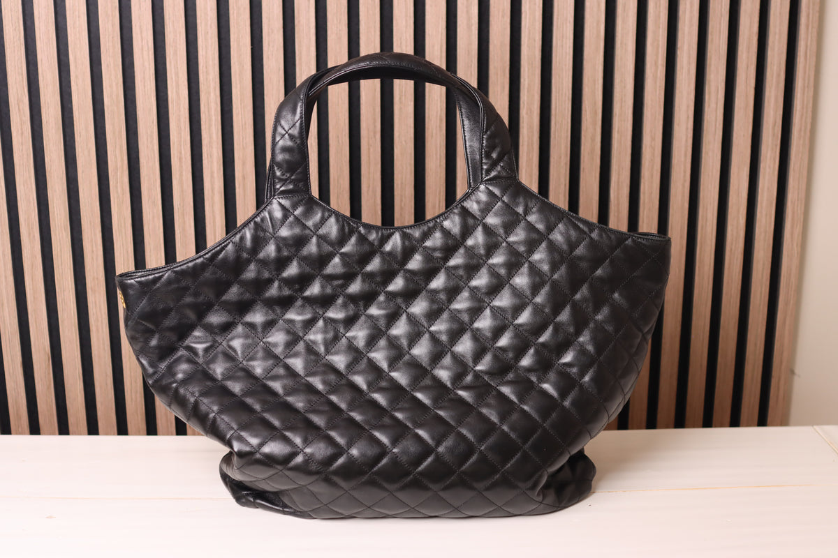 Yves Saint Laurent - Icare Maxi