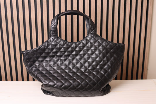 Yves Saint Laurent - Icare Maxi