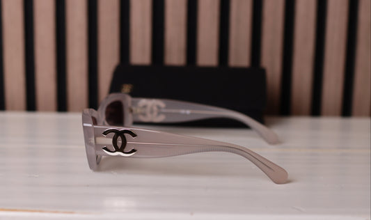 Chanel - Sunglasses