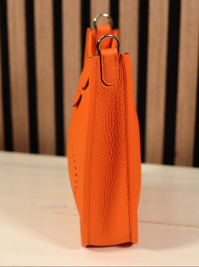Hermès - Evelyne - ´16