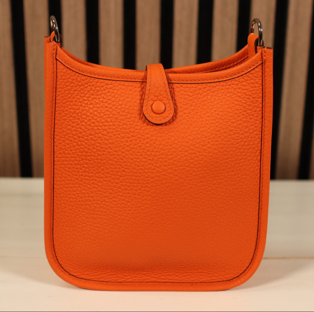 Hermès - Evelyne - ´16
