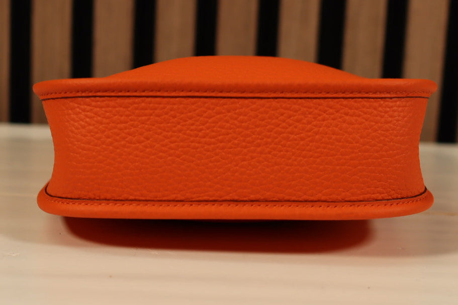 Hermès - Evelyne - ´16