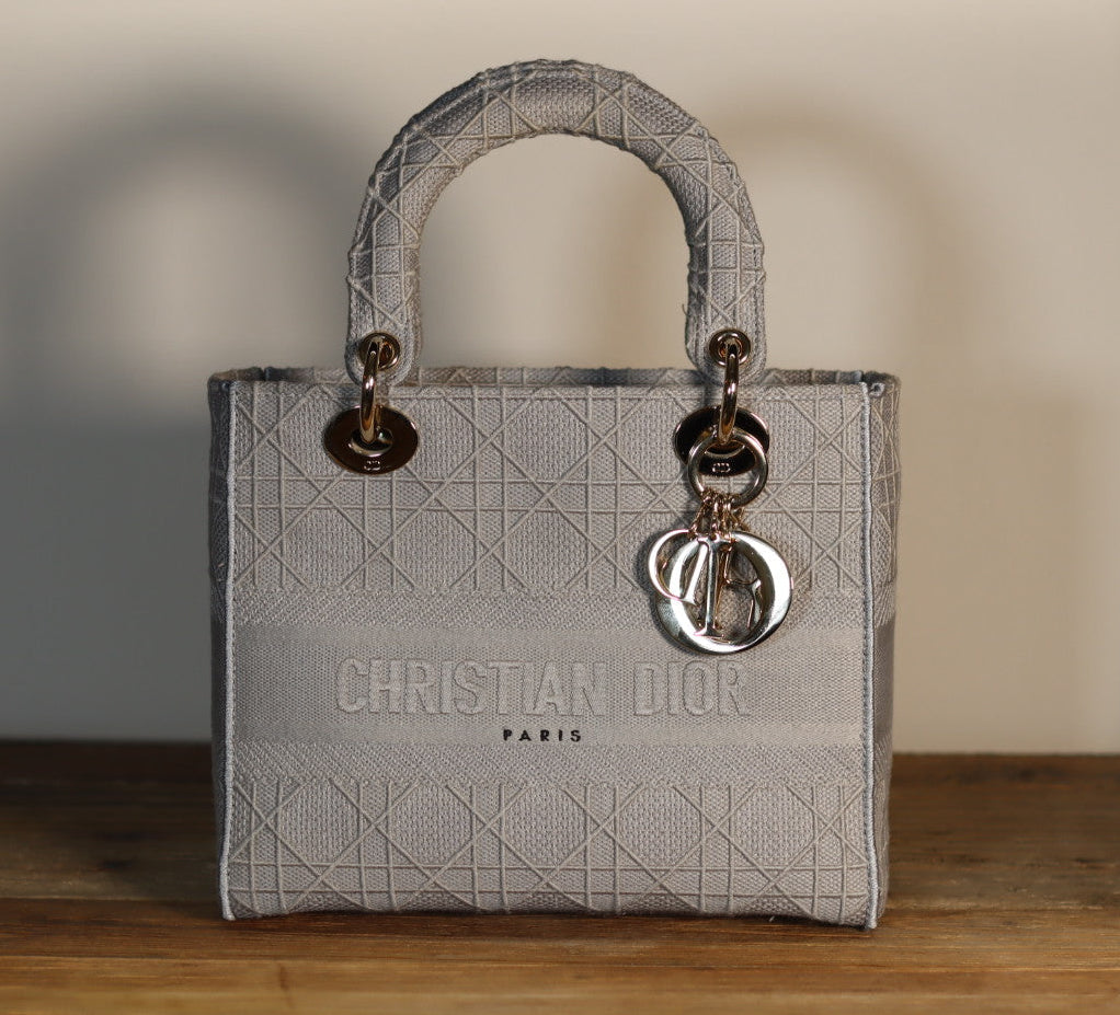 Dior - Lady D Lite
