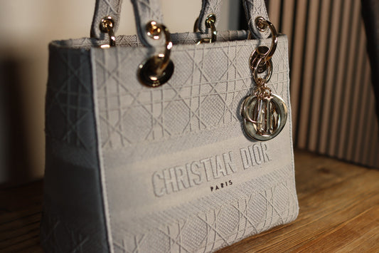 Dior - Lady D Lite