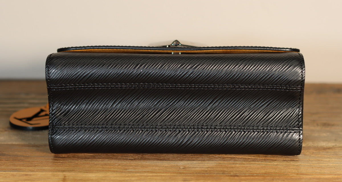 Louis Vuitton - Twist MM - Shoulderbag