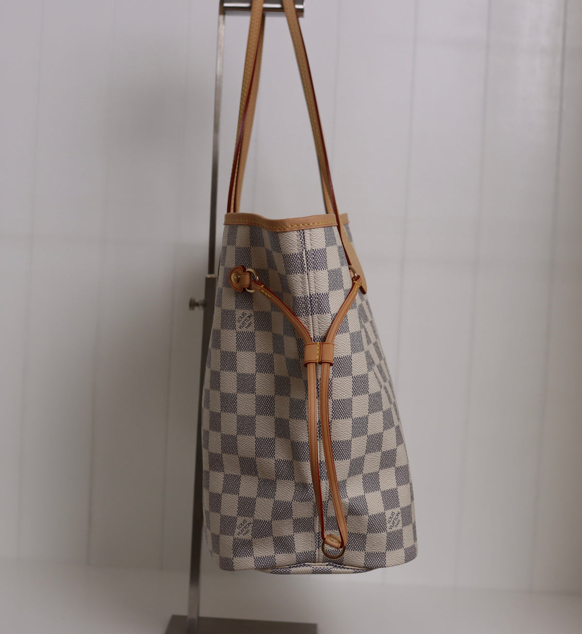 Louis Vuitton - Neverfull