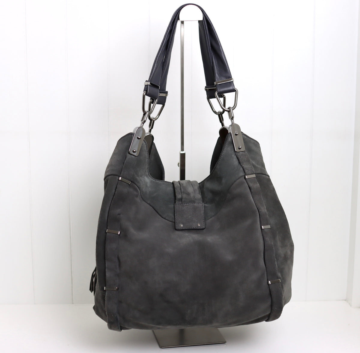 Celiné - Dimitri Fringe Bag