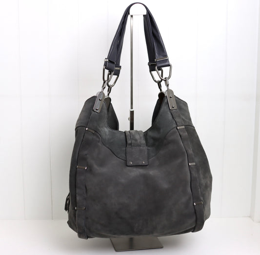 Celiné - Dimitri Fringe Bag