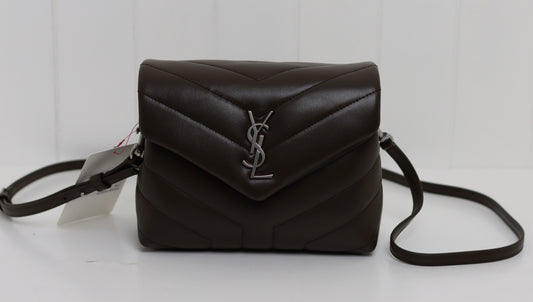 Yves Saint Laurent - Loulou