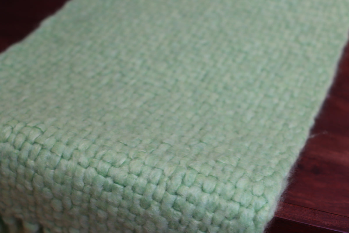 Ella Silla - Cashmere Schal