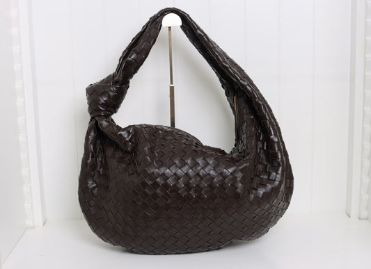 Bottega Veneta - Maxi Jodie