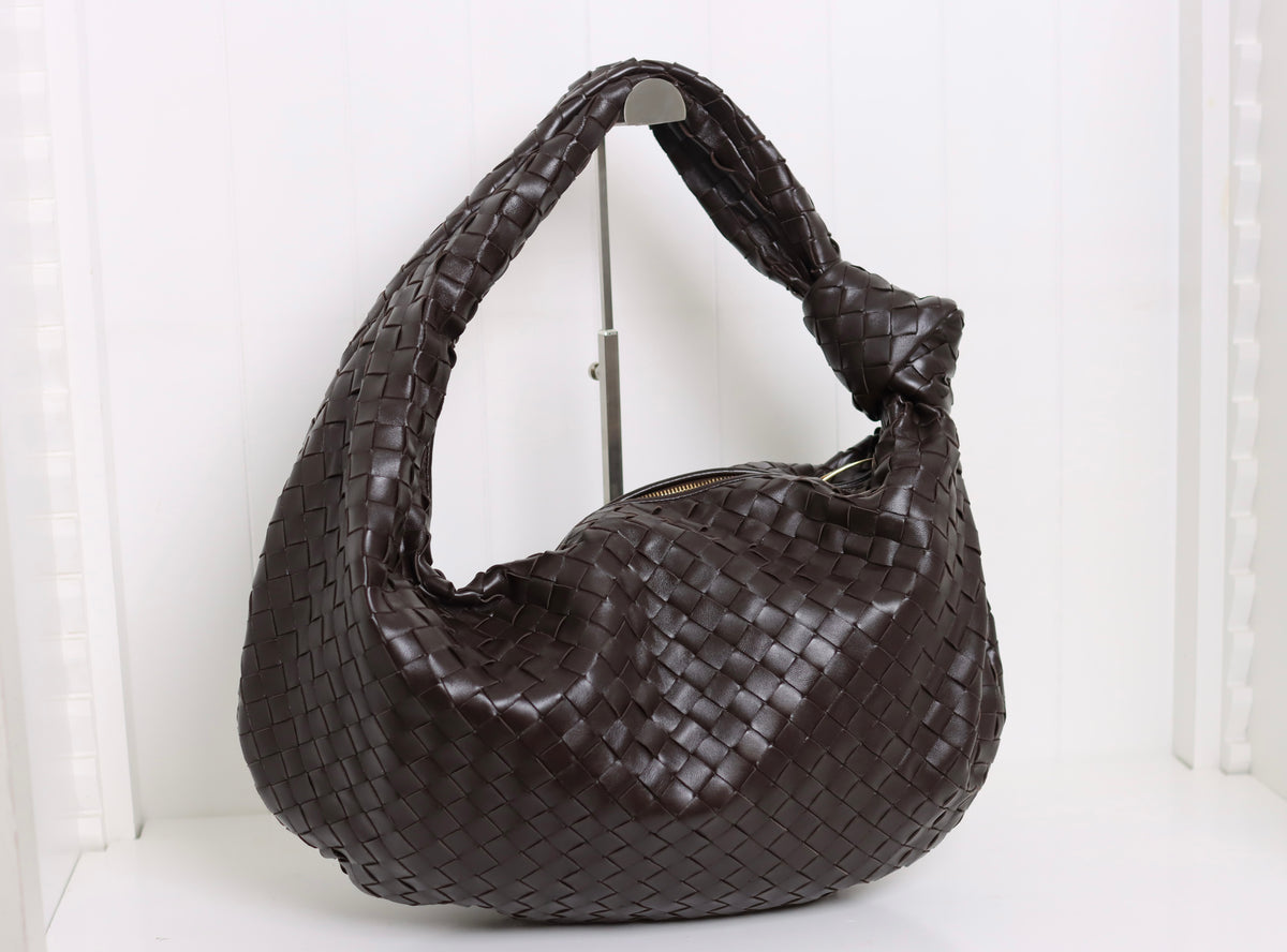 Bottega Veneta - Maxi Jodie