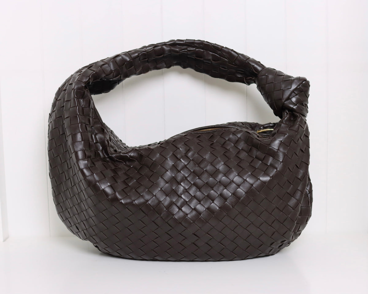 Bottega Veneta - Maxi Jodie