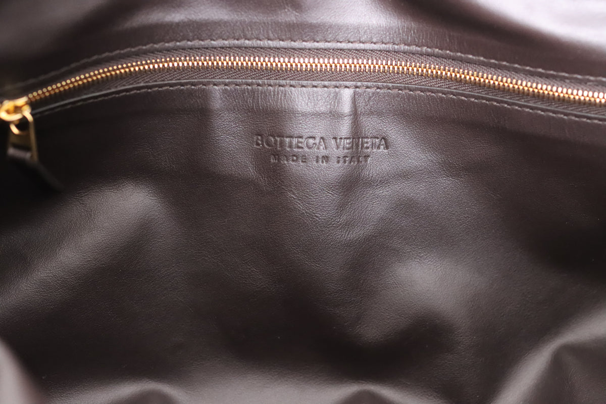 Bottega Veneta - Maxi Jodie