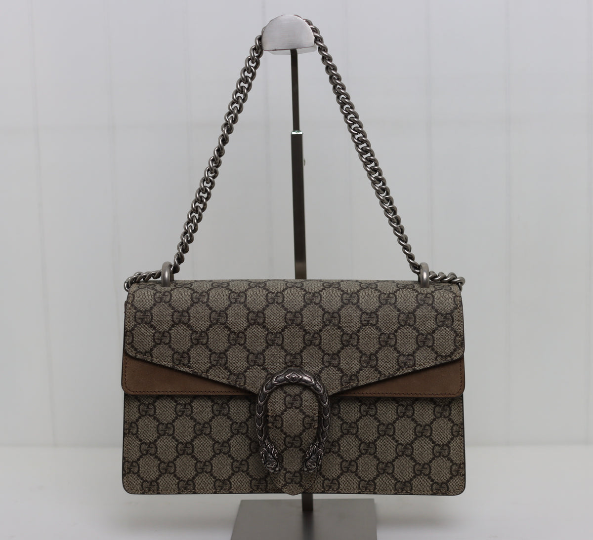 Gucci - Dionysus - GG