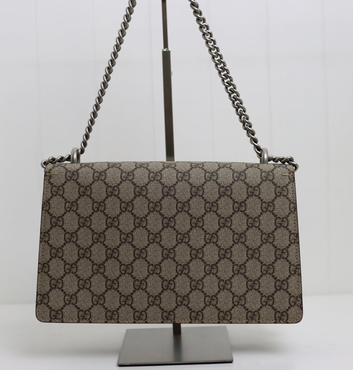 Gucci - Dionysus - GG