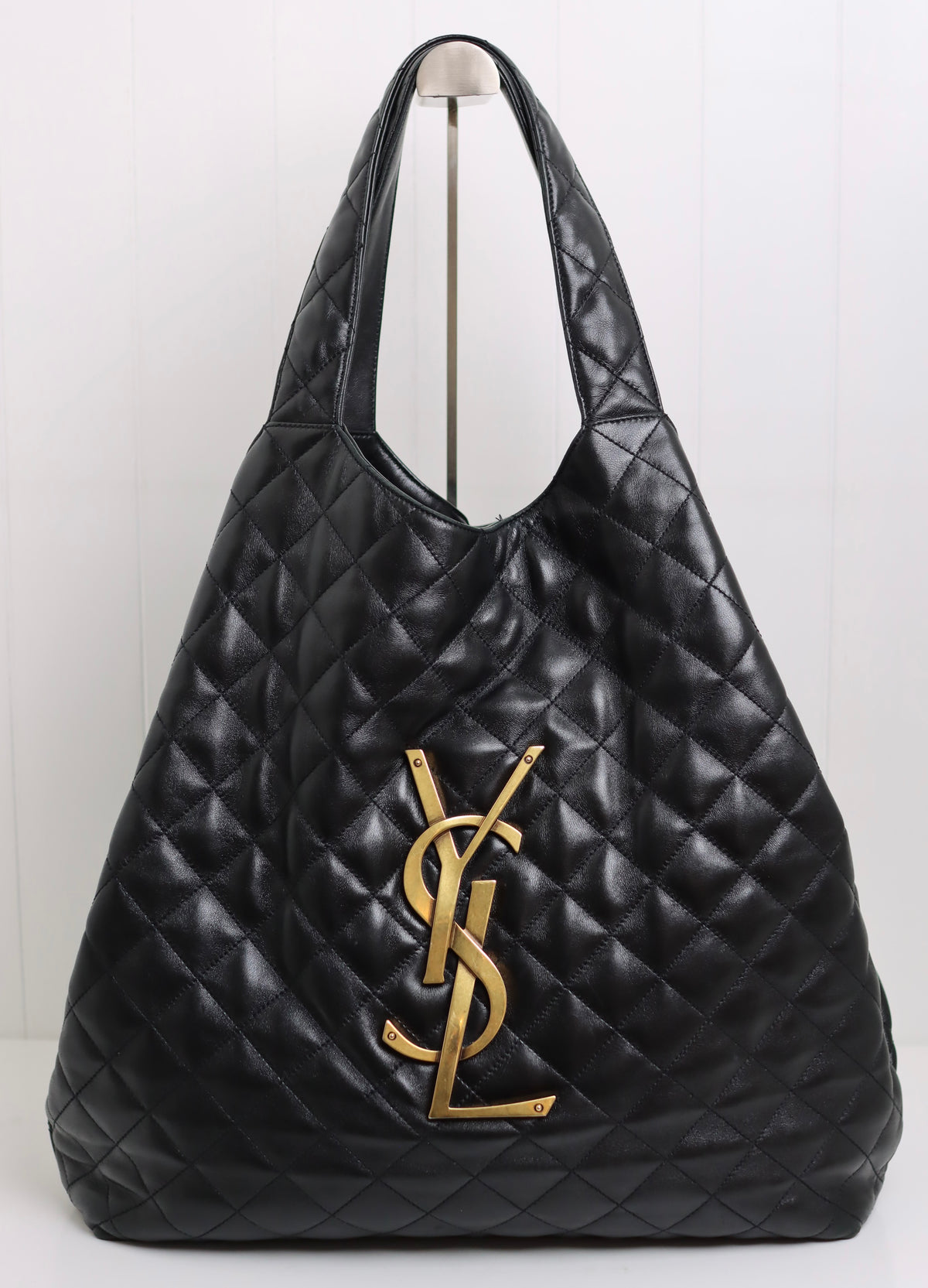 Yves Saint Laurent - Icare - Maxi