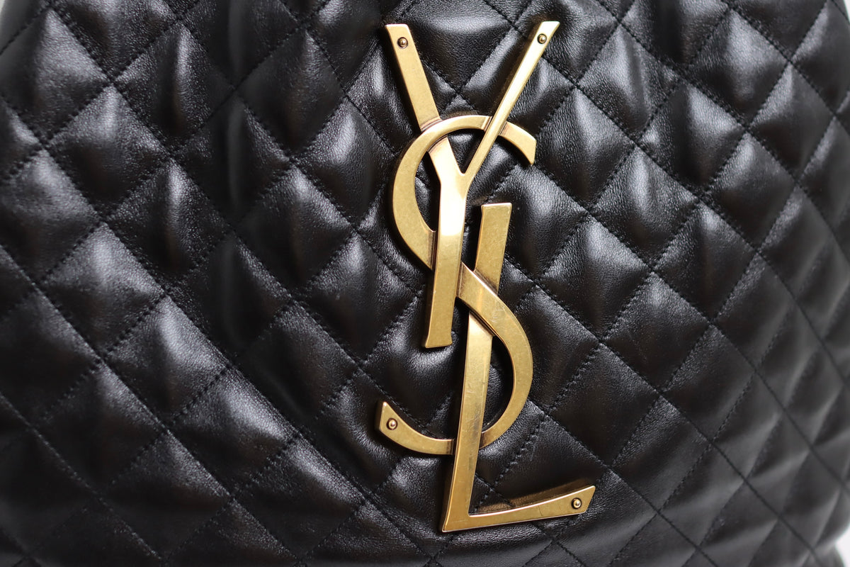 Yves Saint Laurent - Icare - Maxi