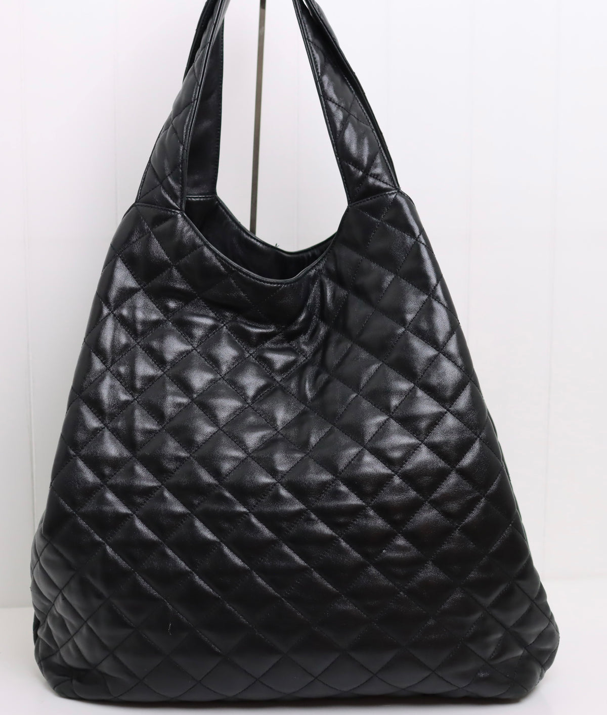 Yves Saint Laurent - Icare - Maxi