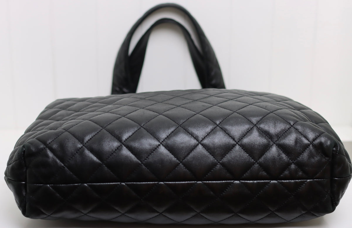 Yves Saint Laurent - Icare - Maxi