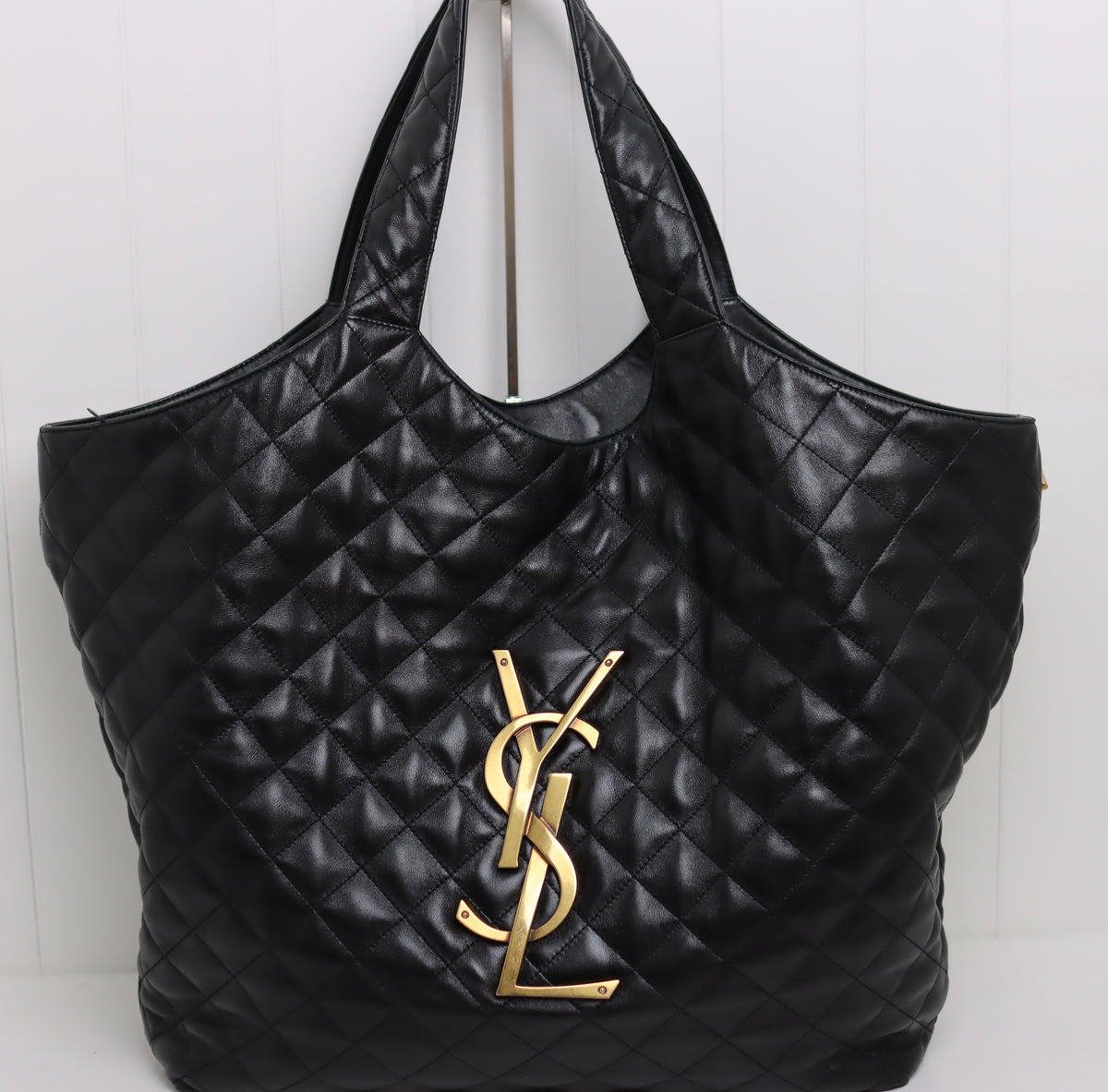 Yves Saint Laurent - Icare - Maxi