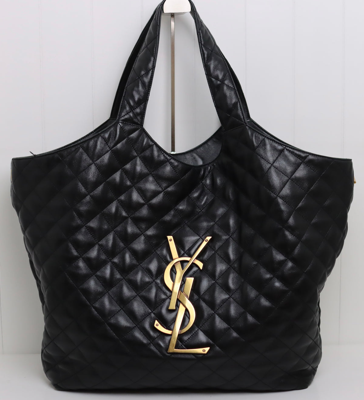 Yves Saint Laurent - Icare - Maxi