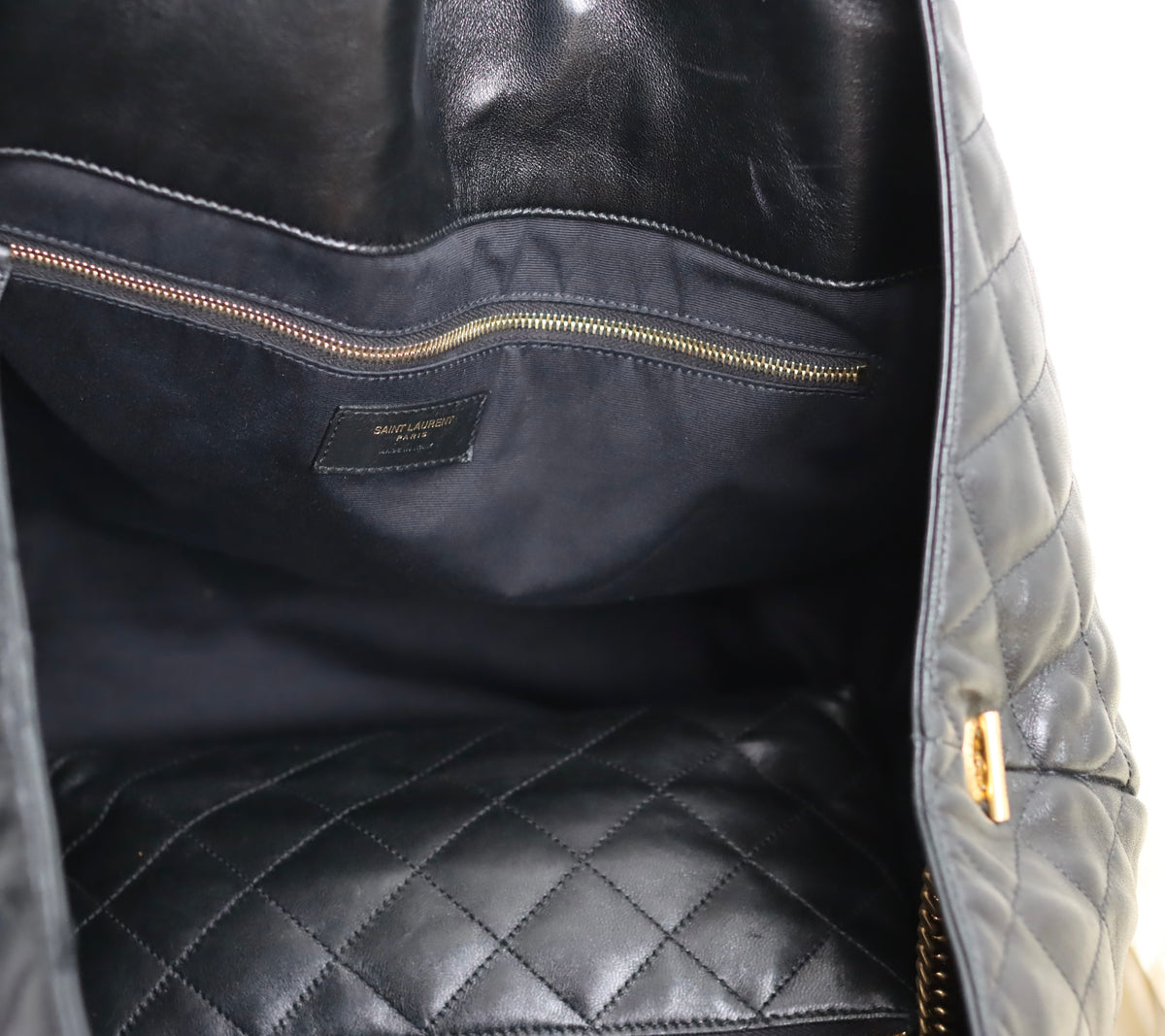 Yves Saint Laurent - Icare - Maxi