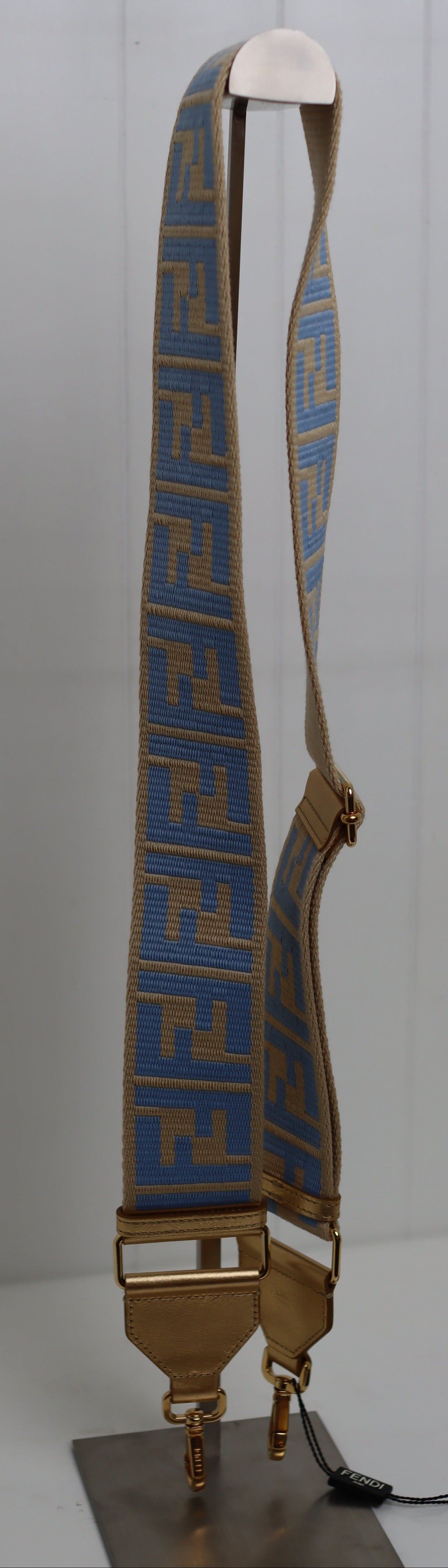 Fendi - Strap You - C/S