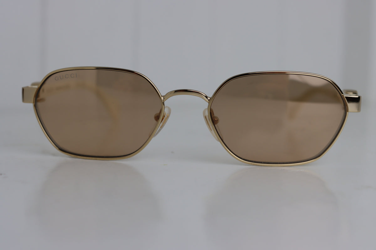 Gucci - Sonnenbrille - GG1593S