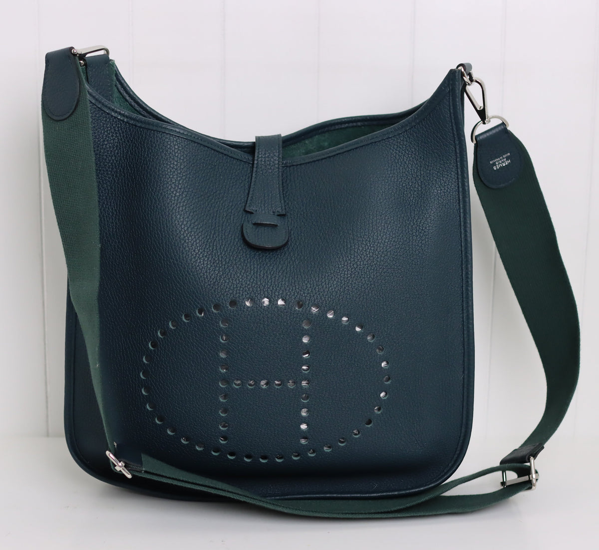 Hermés - Evelyn 33