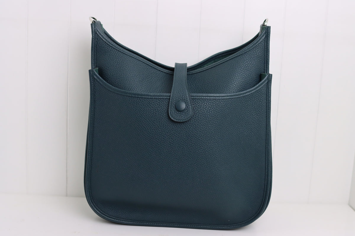 Hermés - Evelyn 33