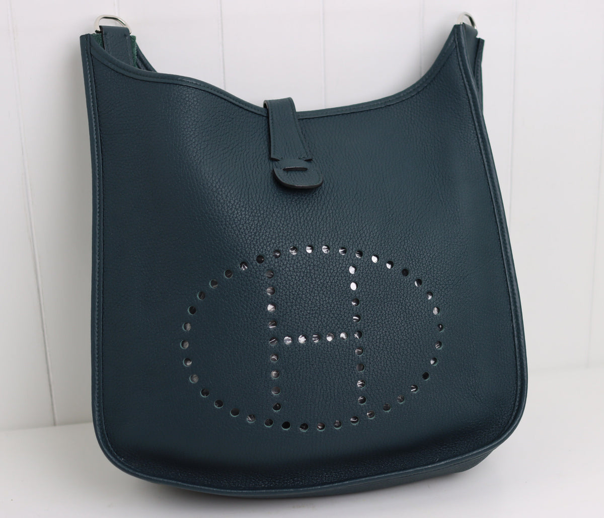 Hermés - Evelyn 33