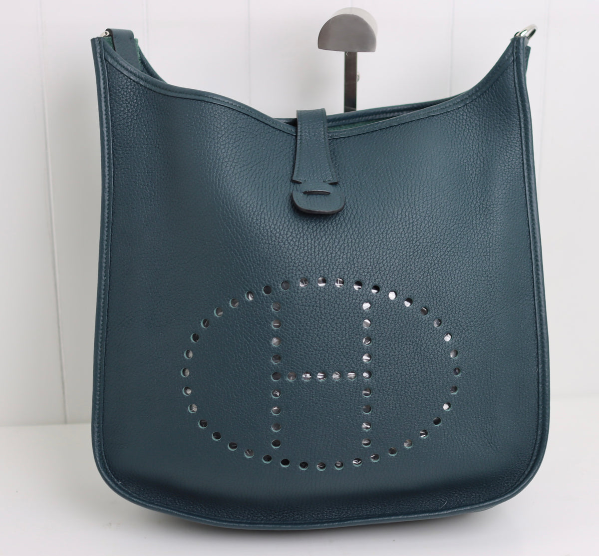 Hermés - Evelyn 33