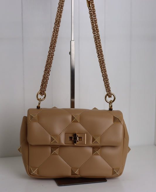 Valentino - Garavani Roman Stud - medium