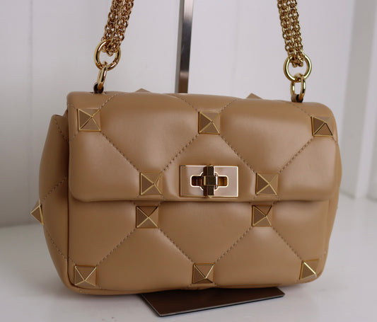 Valentino - Garavani Roman Stud - medium