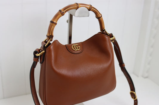 Gucci - Diana - Small