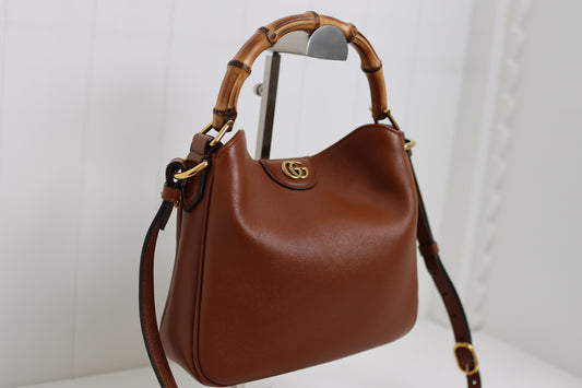 Gucci - Diana - Small
