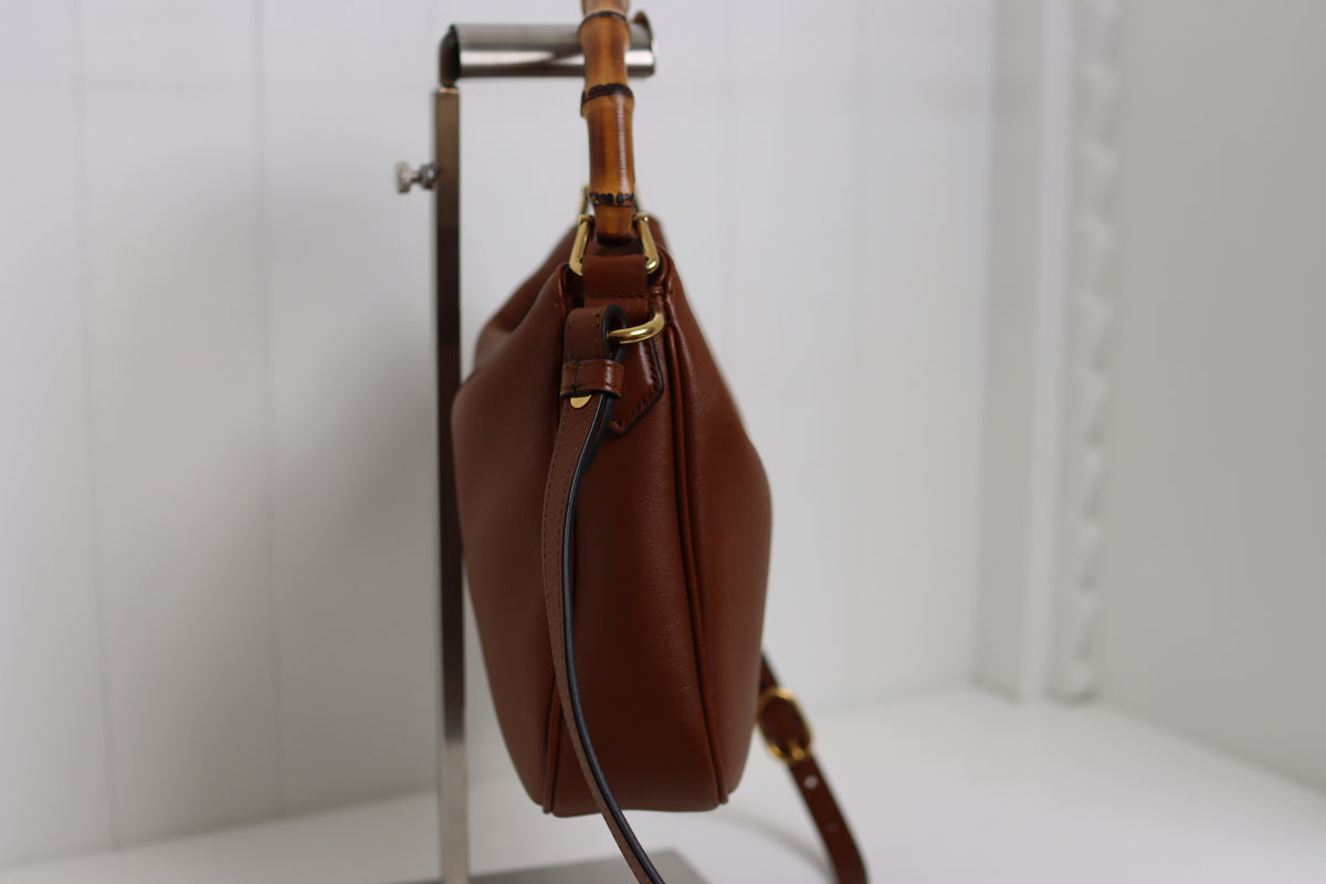 Gucci - Diana - Small