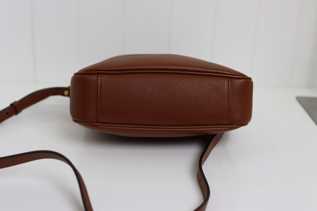Gucci - Diana - Small