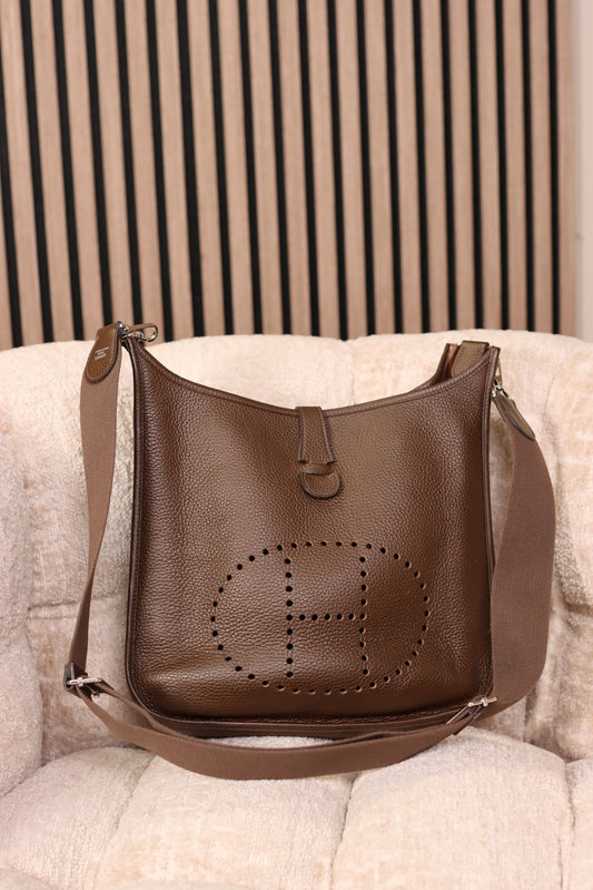 Hermès - Evelyne 29