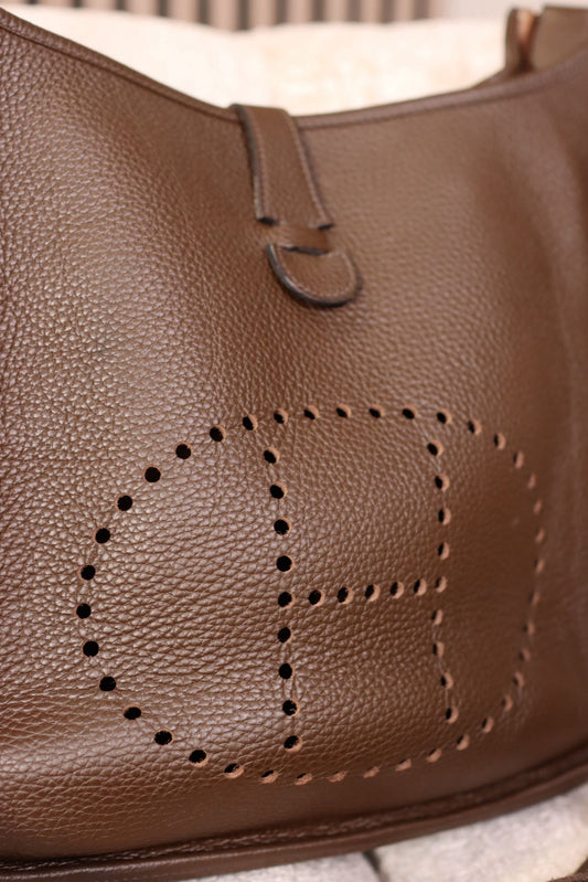 Hermès - Evelyne 29