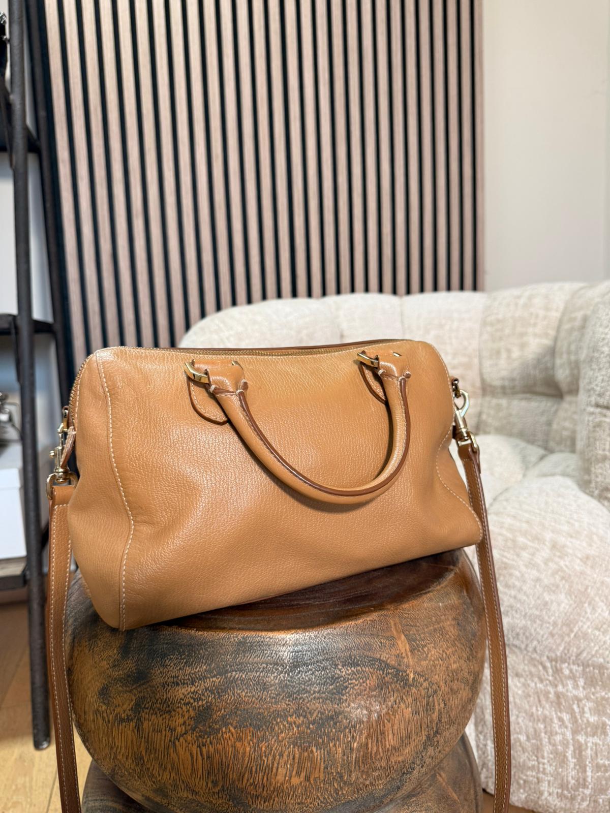 Mulberry - Bayswater Mini