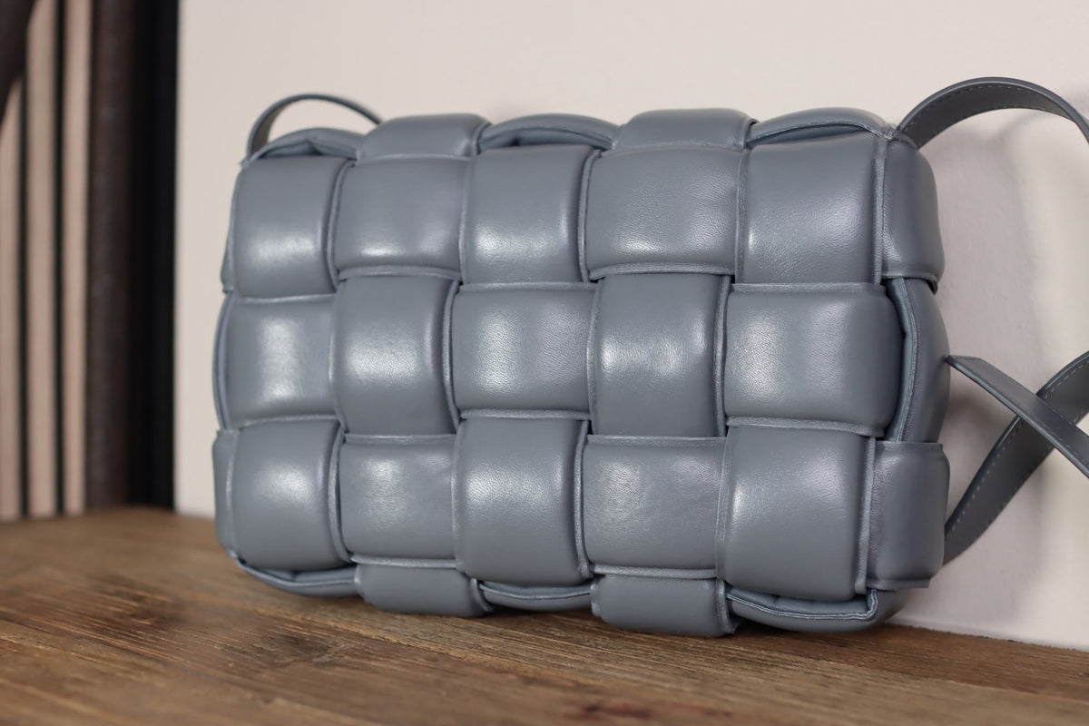 Bottega Veneta - Padded Cassette - Medium